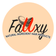 Fauxy Natural Hair Care